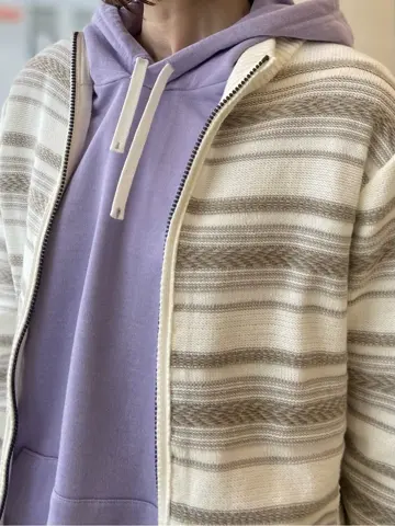 JOSEPH ABBOUD たかい　かおり コーディネート画像