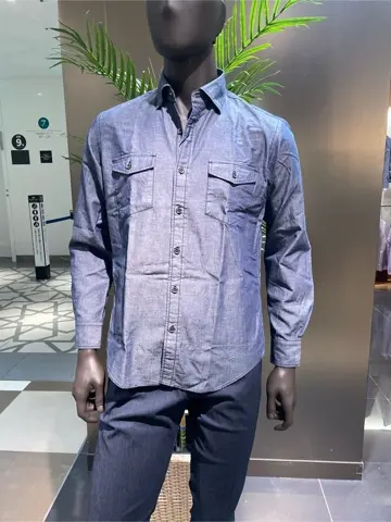 JOSEPH ABBOUD 渡辺あやこ コーディネート画像