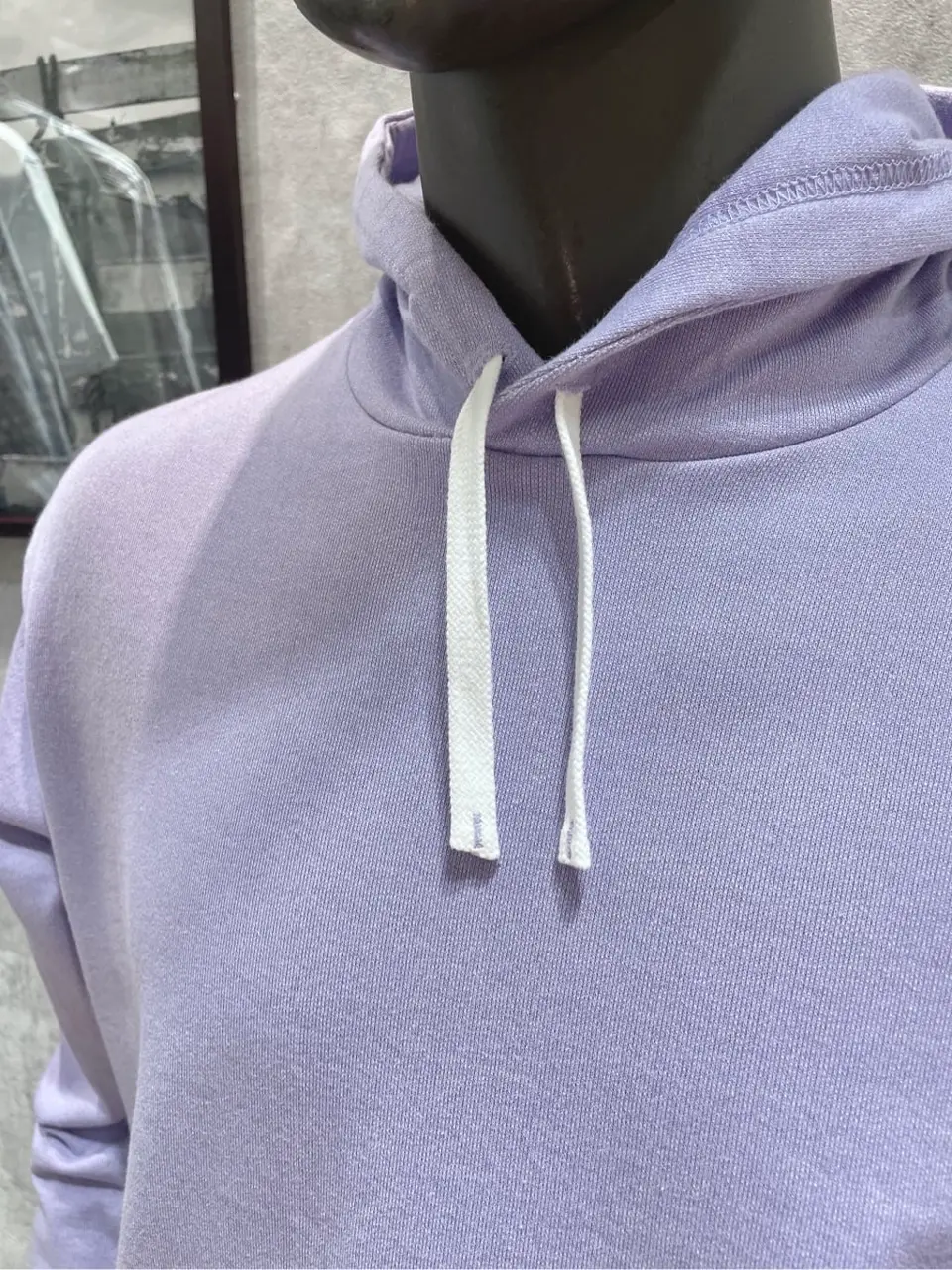 JOSEPH ABBOUD 二澤 コーディネート画像