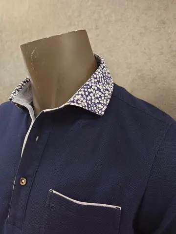 JOSEPH ABBOUD 石川 コーディネート画像