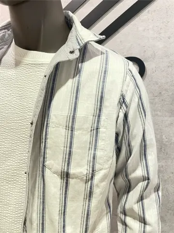 JOSEPH ABBOUD 東　 コーディネート画像