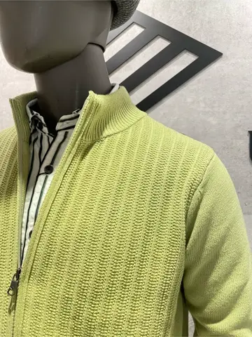 JOSEPH ABBOUD 東　 コーディネート画像