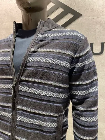 JOSEPH ABBOUD 東　 コーディネート画像