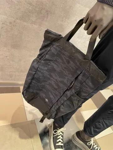 JOSEPH ABBOUD 東　 コーディネート画像