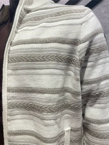 JOSEPH ABBOUD 東　 コーディネート画像