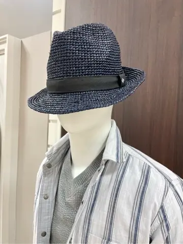 JOSEPH ABBOUD 松山 コーディネート画像