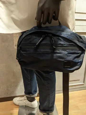 JOSEPH ABBOUD 大久 コーディネート画像