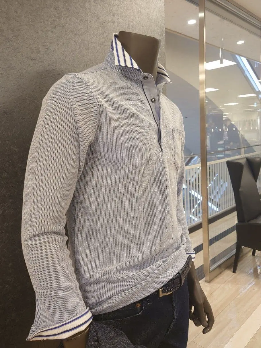 JOSEPH ABBOUD 石川 コーディネート画像