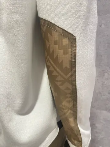 JOSEPH ABBOUD 東　 コーディネート画像