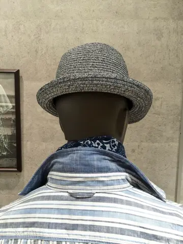 JOSEPH ABBOUD 大久 コーディネート画像