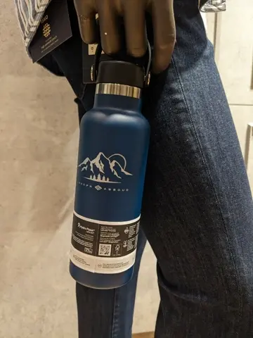 JOSEPH ABBOUD 大久 コーディネート画像