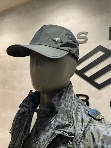 JOSEPH ABBOUD 東　 コーディネート画像