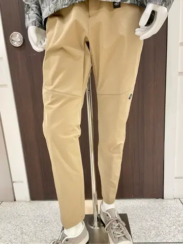 JOSEPH ABBOUD 松山 コーディネート画像