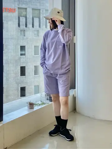 JOSEPH ABBOUD たかい　かおり コーディネート画像