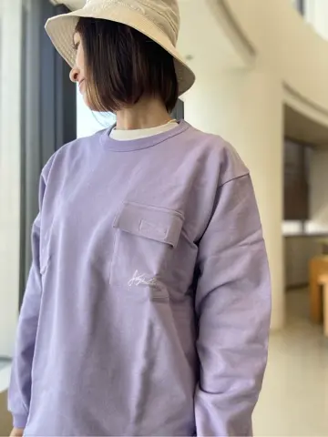 JOSEPH ABBOUD たかい　かおり コーディネート画像