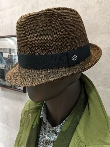 JOSEPH ABBOUD 大久 コーディネート画像