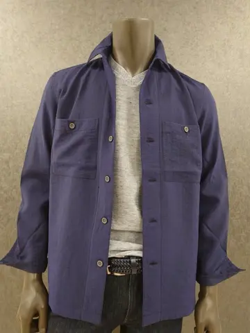 JOSEPH ABBOUD 石川 コーディネート画像