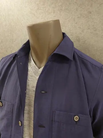 JOSEPH ABBOUD 石川 コーディネート画像