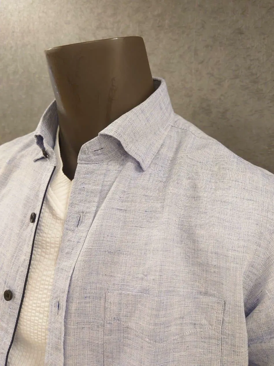 JOSEPH ABBOUD 石川 コーディネート画像