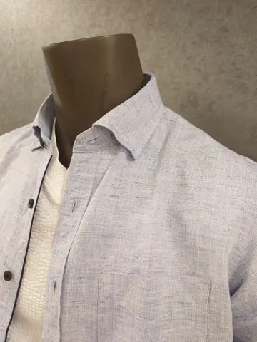 JOSEPH ABBOUD 石川 コーディネート画像