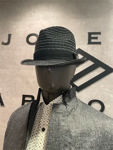 JOSEPH ABBOUD 東　 コーディネート画像