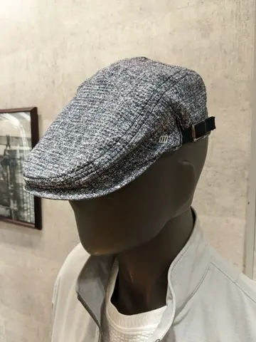 JOSEPH ABBOUD 大久 コーディネート画像