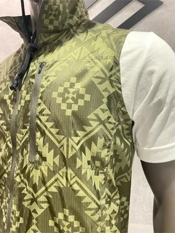 JOSEPH ABBOUD 東　 コーディネート画像