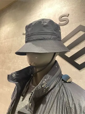 JOSEPH ABBOUD 東　 コーディネート画像