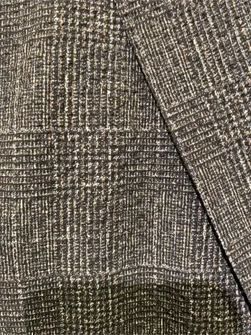 JOSEPH ABBOUD 加藤晴暉 コーディネート画像