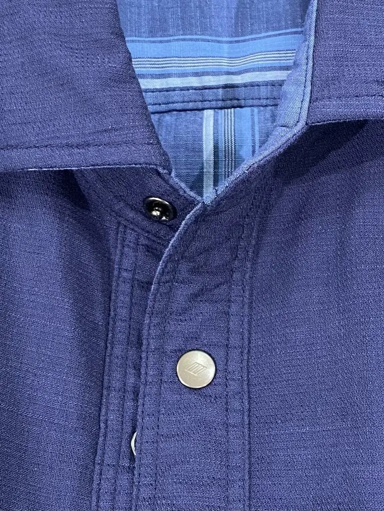 JOSEPH ABBOUD 加藤晴暉 コーディネート画像