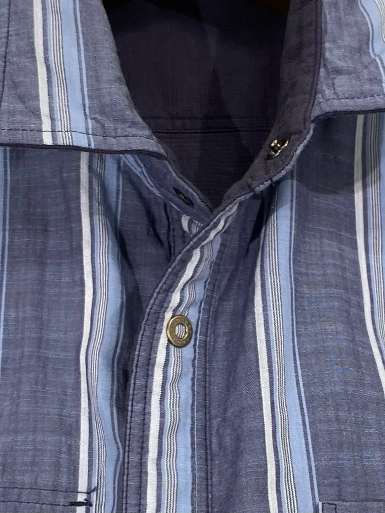 JOSEPH ABBOUD 加藤晴暉 コーディネート画像