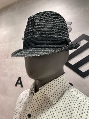 JOSEPH ABBOUD 東　 コーディネート画像