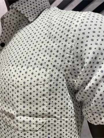 JOSEPH ABBOUD 東　 コーディネート画像