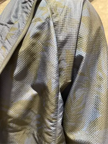 JOSEPH ABBOUD 東　 コーディネート画像