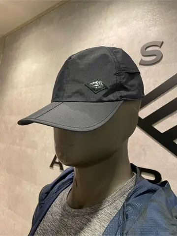 JOSEPH ABBOUD 東　 コーディネート画像