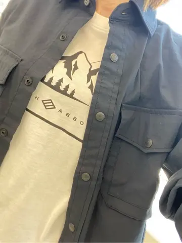 JOSEPH ABBOUD たかい　かおり コーディネート画像