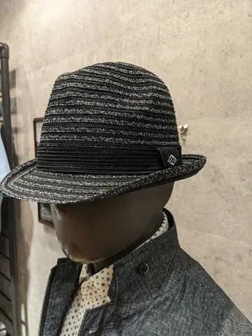 JOSEPH ABBOUD 大久 コーディネート画像