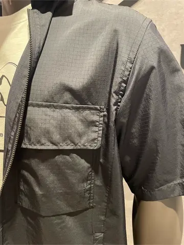 JOSEPH ABBOUD 東　 コーディネート画像