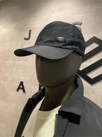 JOSEPH ABBOUD 東　 コーディネート画像