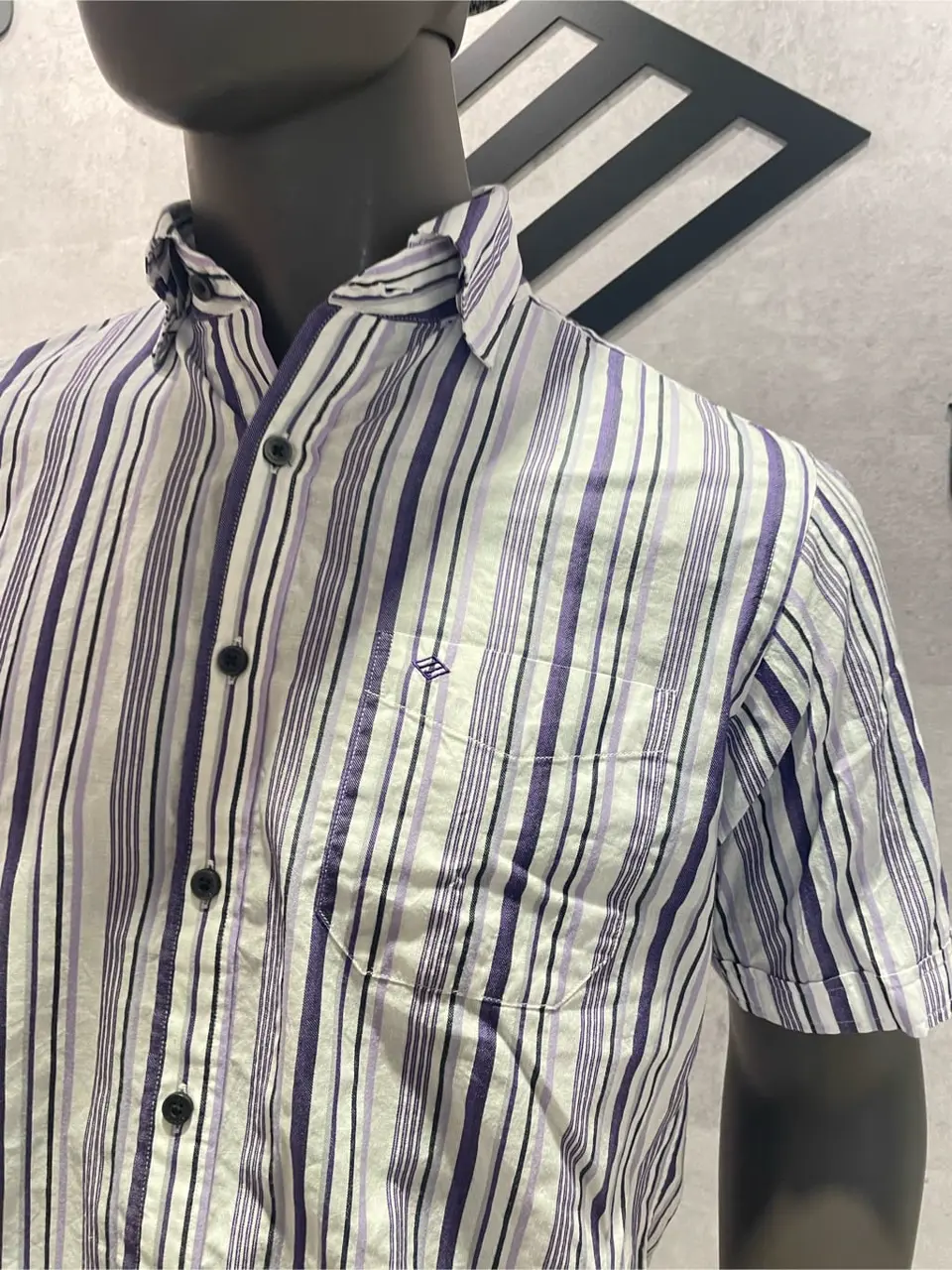 JOSEPH ABBOUD 東　 コーディネート画像