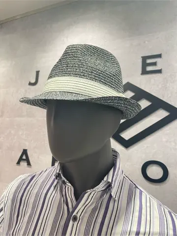 JOSEPH ABBOUD 東　 コーディネート画像