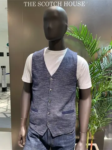 JOSEPH ABBOUD 渡辺あやこ コーディネート画像