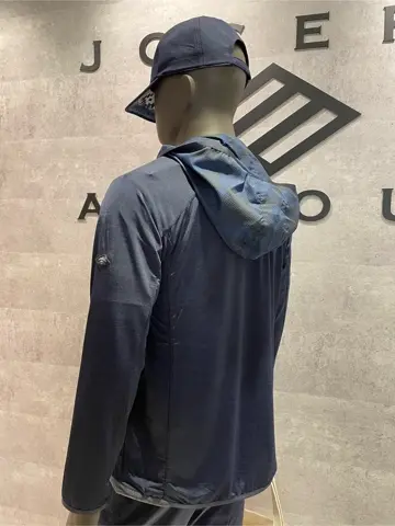 JOSEPH ABBOUD 東　 コーディネート画像