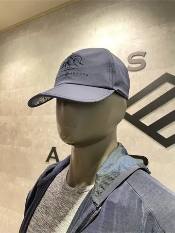 JOSEPH ABBOUD 東　 コーディネート画像