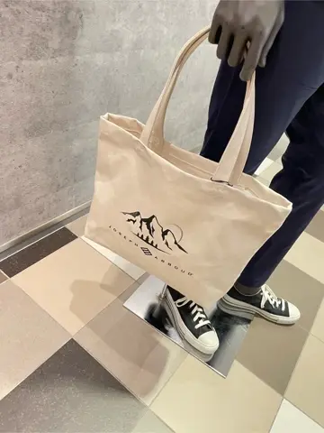 JOSEPH ABBOUD 東　 コーディネート画像