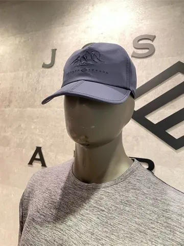 JOSEPH ABBOUD 東　 コーディネート画像