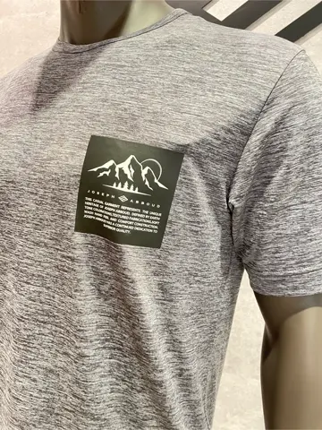 JOSEPH ABBOUD 東　 コーディネート画像