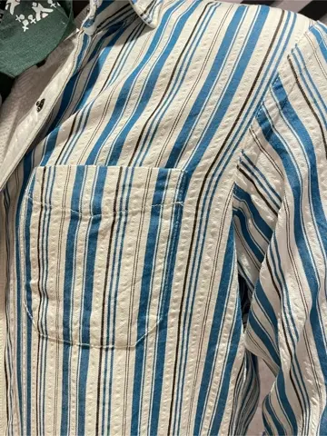 JOSEPH ABBOUD 東　 コーディネート画像