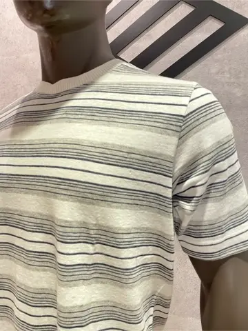 JOSEPH ABBOUD 東　 コーディネート画像