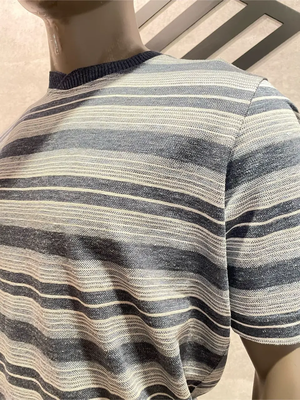 JOSEPH ABBOUD 東　 コーディネート画像